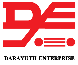 darayuth