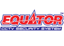 cctv