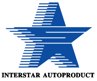 interstarauto